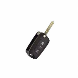 Carcasa cheie briceag Hyundai 3 but
