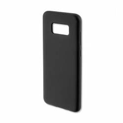Carcasa Hoco Fascination Series pentru Samsung Galaxy S8 Plus black 