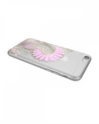 Carcasa Hoco Super Star Series Inner Diamond pentru Apple Iphone 66S Thicket 
