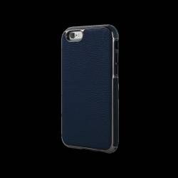 Carcasa Patchworks Level Case Prestige Edition pentru Apple iPhone 66s plus navy