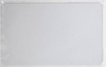 Card de proximitate SilverCloud EMC-03 13.56 MHz pentru Yale hoteliere 
