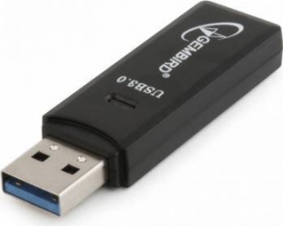 Card Reader Gembird USB 3.0