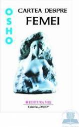 Cartea despre femei - Osho 
