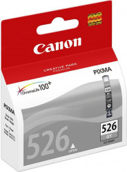 Cartus Canon CLI-526 Gri MG6150 8150 
