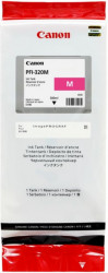 Cartus cerneala PFI-320M magenta Canon 300ml 