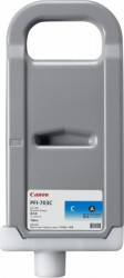 Cartus Canon PFI-703C IPF810 IPF820 700ml 