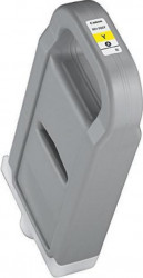 Cartus Canon PFI-703Y IPF810 IPF820 700ml 