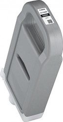 Cartus CANON PFI-710MBK BLACK INKJET CARTRIDGE 