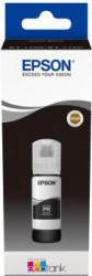 Flacon Cerneala Epson Ecotank 103 Negru
