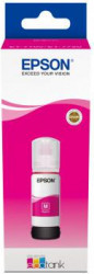 Flacon Cerneala Epson Ecotank 103 Magenta 