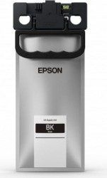Cartus EPSON C5X90 BLACK INKJET CARTRIDGE XXL 