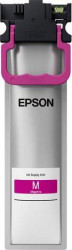 Cartus Epson C13T944340 Magenta 3000Pag 