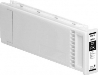 Cartus Epson Photo Black T3000 5000 7000 700ml 