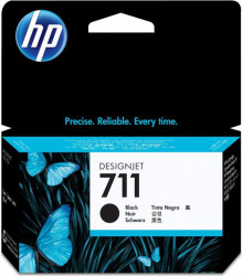 Cartus HP CZ129A Negru 38ml 