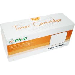 Cartus compatibil toner DLC SAMSUNG ML2160 BLACK 1.5K 