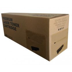 Cartus compatibil toner SAMSUNG ML2160/SCX3400 MLT-D101S 1.5K pentru Samsung ML-2160 ML-2160W ML-2162 ML-2165 ML-2165W ML-2168