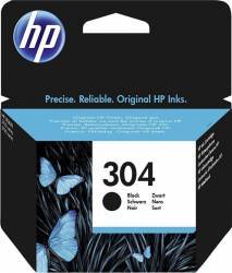 Cartus HP DESKJET 2620 120 pag Negru 