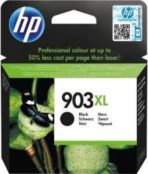 Cartus HP 903XL Negru 825 pag 