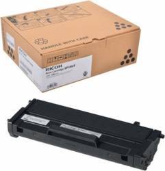 Cartus Ricoh Ricoh AIO Cartridge 0.7K SP150LE 