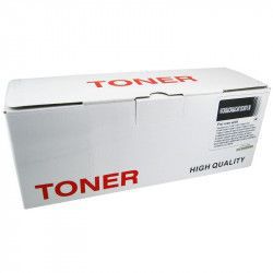 Cartus toner compatibil cu HP CE285A CB435A CB436A 
