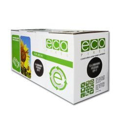 Cartus toner compatibil cu Samsung ML1660 D1042 Ecopixel negru 1500 pagini