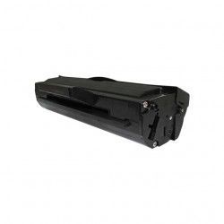 Cartus Toner Compatibil MLT-D104 ML 1660 Black 1500 pag 5 acoperire 