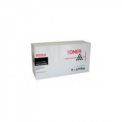 Cartus Toner ompatibil HP 05A HP CE505A/CRG719 Orink HP LaserJet P2030 P2033 N P2035 P2035N P2050 P2037 P2054 D P2055 P2056 D