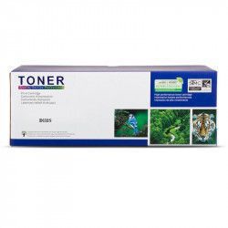 Cartus Toner Compatibil Samsung D111S Premium Negru 1.000 pagini 