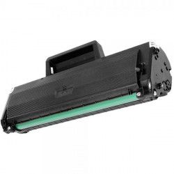 Cartus toner compatibil Samsung ML1660 MLT-D1042S 