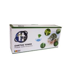 MLT-D1092 Cartus toner compatibil SAMSUNG SCX 4300 Black 2000 pagini