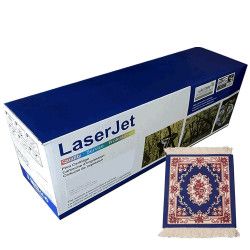 Cartus toner LASERJET compatibil HP Q2612A / FX 10 / FX9 