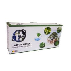 Cartus toner MLT-D1042S compatibil Samsung ML1660 ML1860 SCX3200 SCX 3218 Black 1500 pagini 