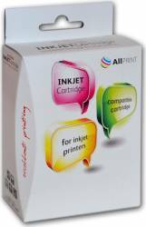 Cartus XeroX compatibil Canon CLI 526 C M Y PGI525Bk 3x11ml 
