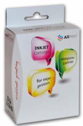 Cartus XeroX compatibil HP C9351AE black 19ml 