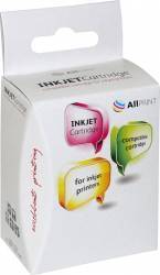 Cartus XeroX compatibil HP CZ101AE Negru 