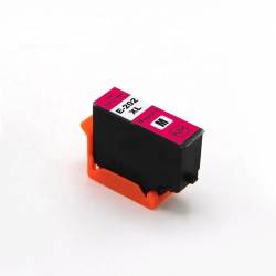 Cartus inkjet compatibil pentru Epson T202XL magenta 12 ml