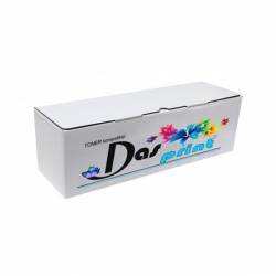 Cartus toner Das Print compatibil HP 05X CE505X UHC