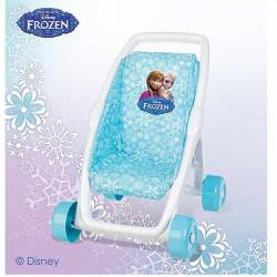 Carucior Frozen 513845 Smoby