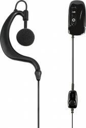 Casca cu Bluetooth Midland WA21 compatibila cu WA-DONGLE 
