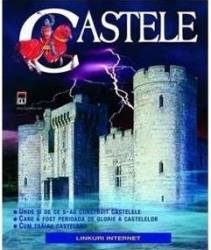 Castele 