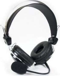 Casti A4Tech HS-7P