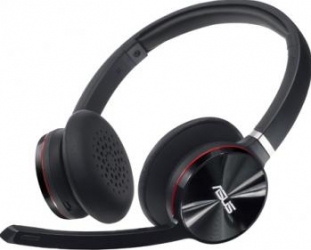 Casti Asus HS-W1 Wireless