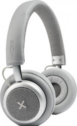 Casti Bluetooth Sackit TOUCHit ANC Silver 