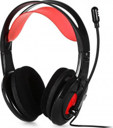 Casti Danyin DT2112 Negru 