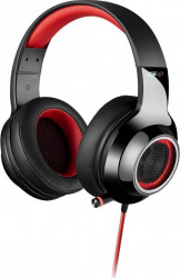 Casti gaming Edifier V4 Negru 