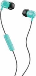 Casti SKULLCANDY Jib S2DUY-L675 In ear Microfon Miami Albastru 