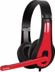 Casti Spacer SPK-507