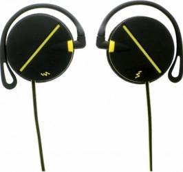 Casti TnB Sport Clip 