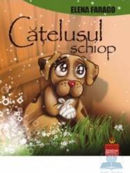Catelusul Schiop 2011 - Elena Farago 