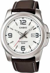 Ceas barbatesc Casio CLASIC MTP-1314PL-7AVEF 